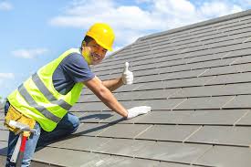 Best Commercial Roofing Services  in , KY